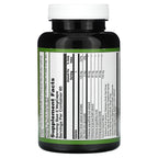 Zand, Naturals, Insure Herbal, Immune Support, 120 Vegetarian Capsules