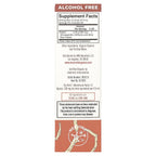 MaryRuth's, Organic Ashwagandha Root Liquid Extract, Alcohol Free, 1 fl oz (30 ml)