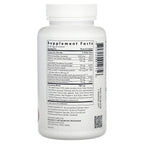 Michael's Health, Female Reproductive Factors, 120 Vegetarian Tablets