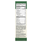 BareOrganics, Energy, Superfood Water Enhancer, Organic Peach Green Tea, 5 Stick Packets, 0.21 oz (6 g) Each
