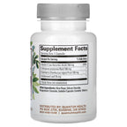 Quantum Health, Immune Support, 30 Capsules