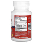 OceanBlue, Professional, Omega-3 2100 With COQ10, High-Potency, Natural Orange, 90 Softgels