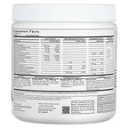 Michael's Health, 1 Week Flush, 84 Vegetarian Tablets