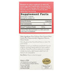CATALO, Women's Cranberry Extract, 60 Vegetarian Capsules (300 mg per Capsule)