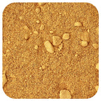 Starwest Botanicals, Organic Rosehips Powder, 1 lb (453.6 g)