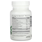 Michael's Health, Male Reproductive Factors, 60 Vegetarian Tablets