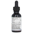 Nature's Answer, Liver Tone, Alcohol-Free, 2,000 mg, 1 fl oz (30 ml)
