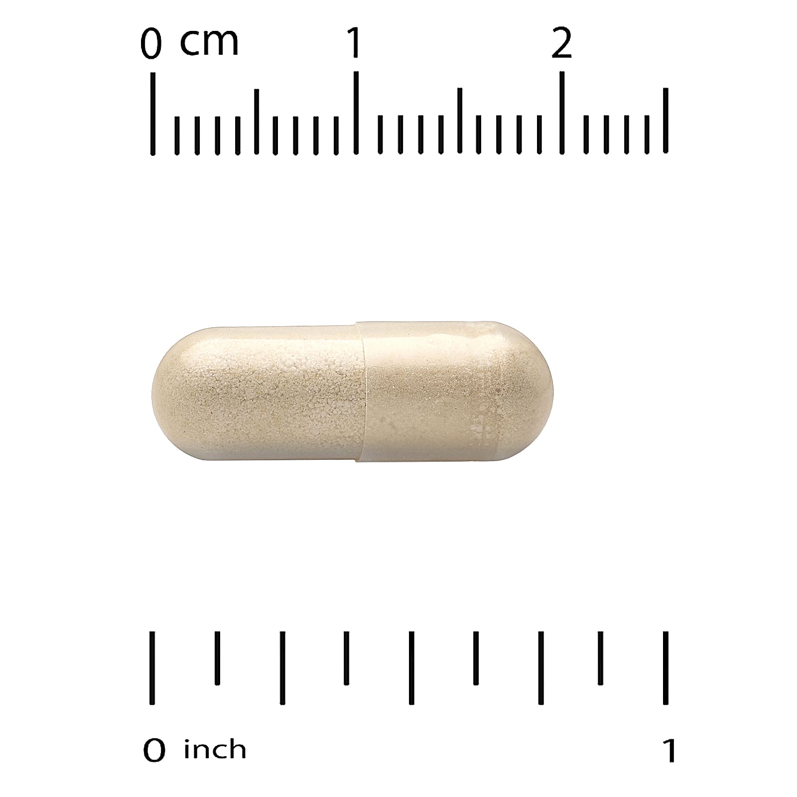 Super Nutrition, Organic Turkey Tail Mushroom, 60 Veggie Capsules (0.5 g per Capsule)