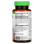 Herbs Etc., Respiratonic, 60 Softgels