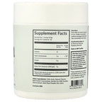 Beam, Colostrum, Raspberry Lemon, 5.18 oz (147 g)
