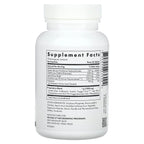 Michael's Health, Fat Metabolism Factors, 90 Vegetarian Tablets