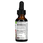 Herbs Etc., Deep Sleep, 1 fl oz (30 ml)