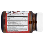 Metagenics, SPM Active® One Daily, 14 Softgels