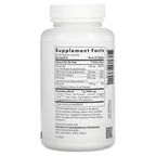 Michael's Health, Fat Metabolism Factors, 180 Vegetarian Tablets