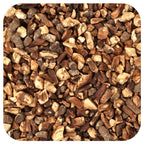 Starwest Botanicals, Organic Dandelion Root Raw C/S, 1 lb (453.6 g)