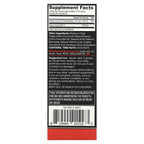 Onnit, Plant Based Vitamin D3 with Vitamin K2, Grapefruit, 25 mcg (1,000 IU), 0.8 fl oz (24 ml)
