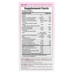 Nature's Bounty, Optimal Solutions®, Hair, Skin & Nails, 150 Rapid Release Liquid Softgels