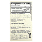 Jarrow Formulas, Vegan Fem Dophilus, 1 Billion CFU , 60 Veggie Capsules