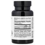 California Gold Nutrition, Biotin, 10,000 mcg, 90 Veggie Softgels