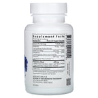 Michael's Health, Thyroid Factors, 60 Vegan Capsules