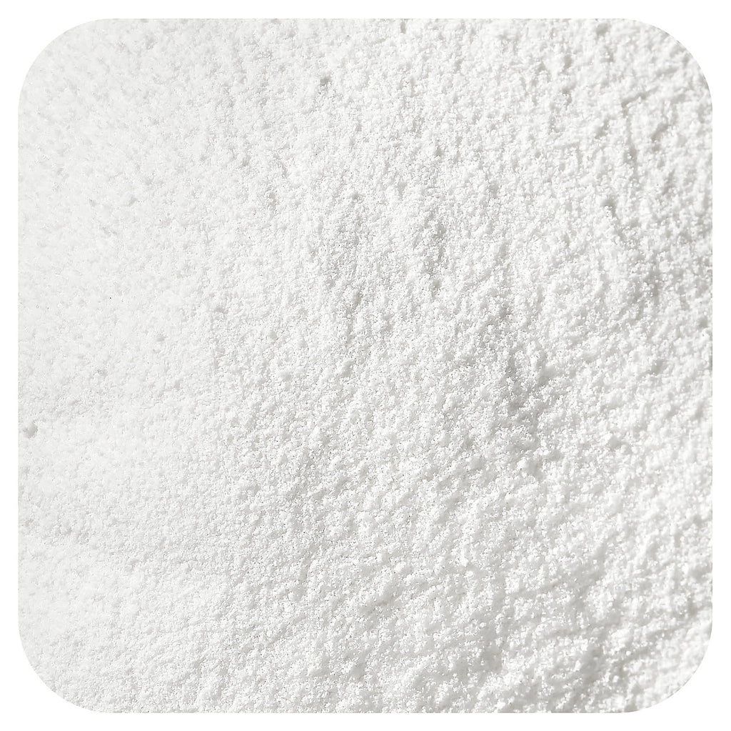 Super Nutrition, L-Glutamine + L-Leucine, Unflavored, 15.87 oz (450 g)