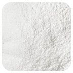 Super Nutrition, L-Glutamine + L-Leucine, Unflavored, 15.87 oz (450 g)