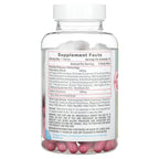 Top Secret Nutrition, Her, Ab Igniter, 575 mg, 90 Extended Release Capsules