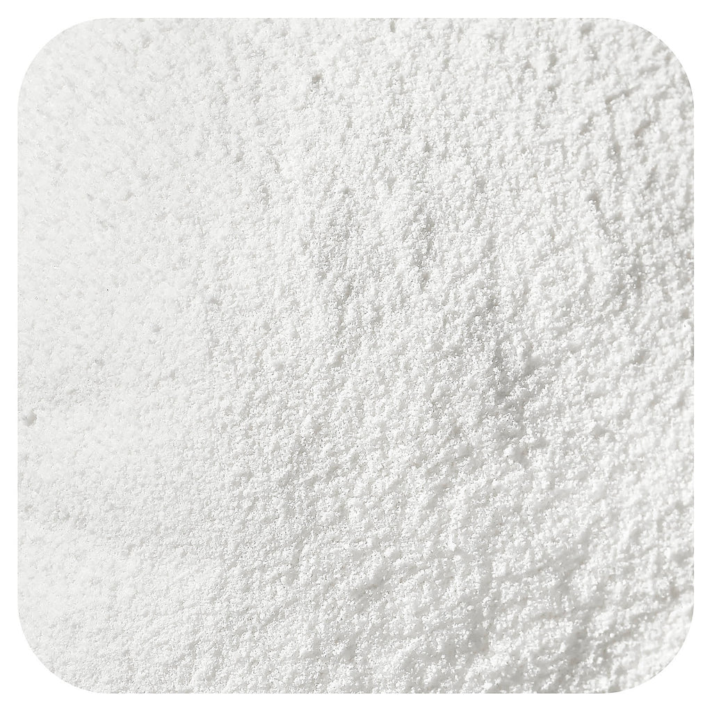 California Gold Nutrition, NMN Powder, 3.18 oz (90 g)
