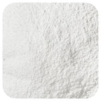 California Gold Nutrition, NMN Powder, 3.18 oz (90 g)