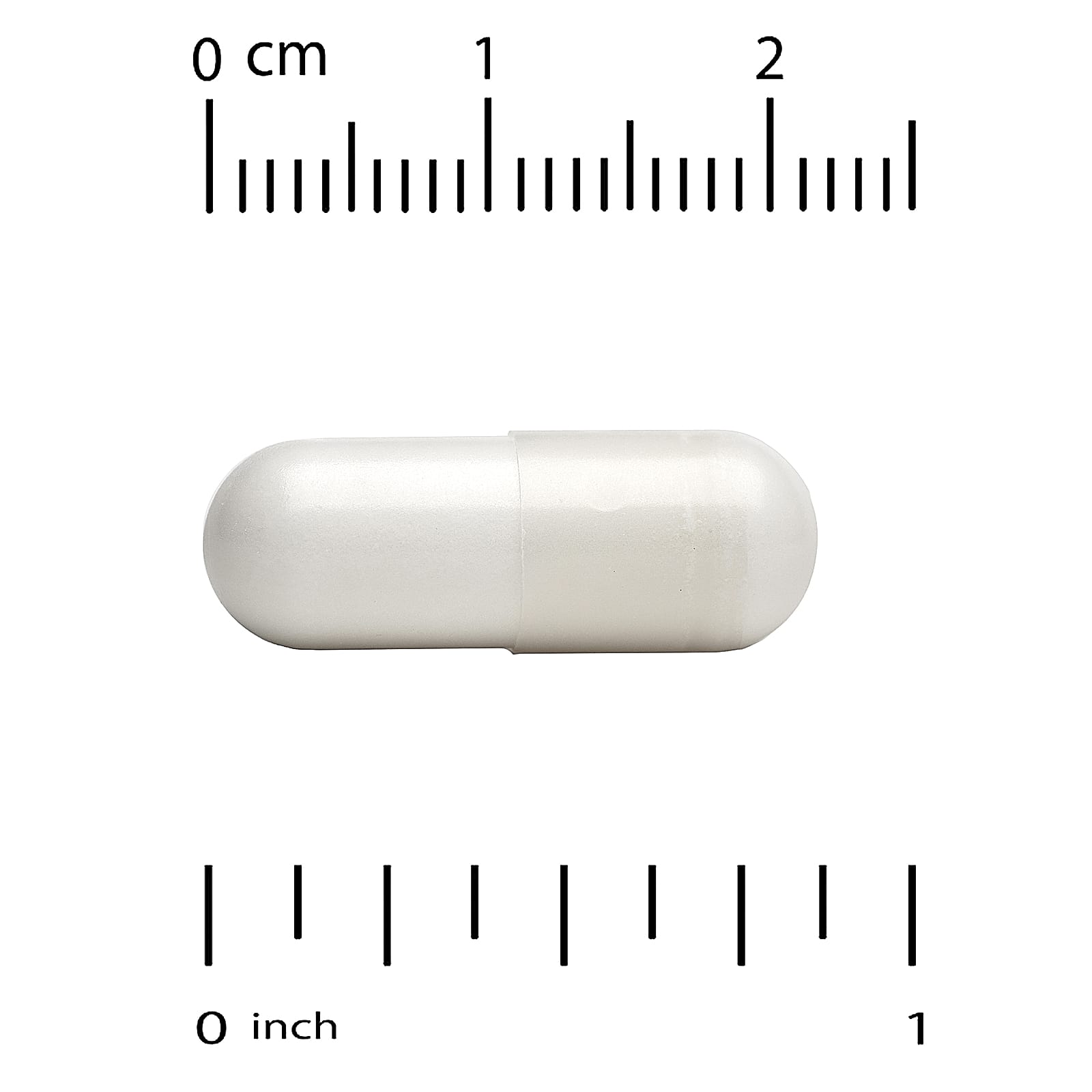 Super Nutrition, Taurine, 120 Veggie Capsules (500 mg per Capsule)