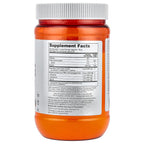 NOW Foods, Sports, BCAA Big 6, Watermelon, 21.16 oz (600 g)