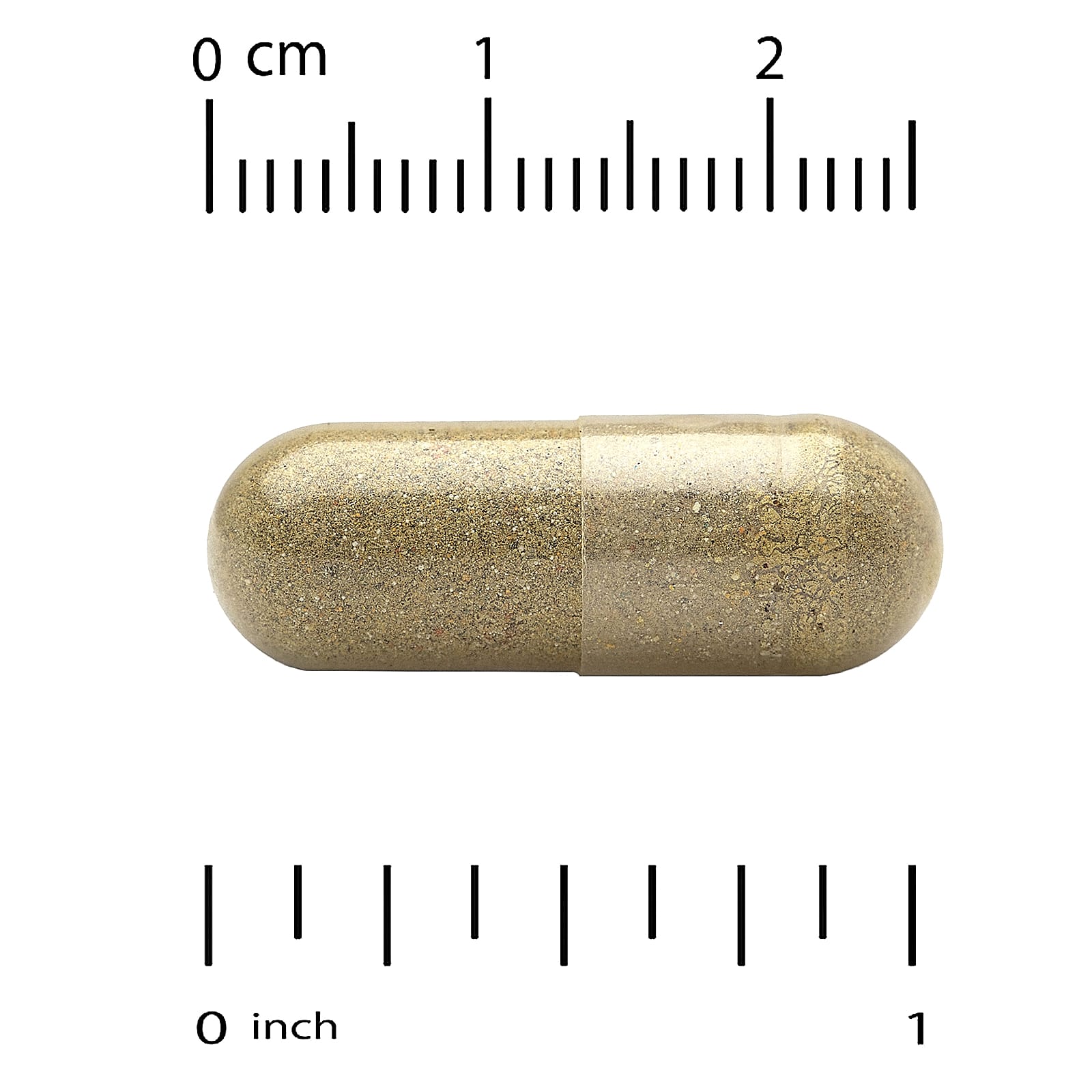 Super Nutrition, Organic Shiitake Mushroom + Ginger with Organic Pullulan, and Organic Rice Hull Concentrate, 60 Veggie Capsules
