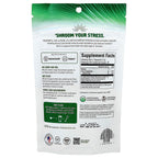 Om Mushrooms, Reishi, Mushroom Powder, 3.5 oz (100 g)