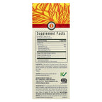 Flora, Udo's Choice, Certified Organic Udo's Oil, High Lignan 3-6-9 Blend, 17 fl oz (500 ml)