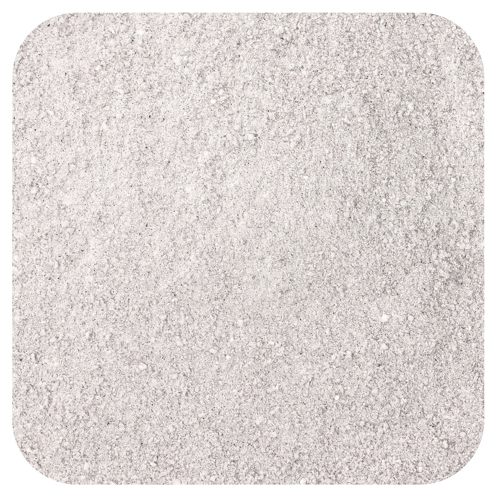 California Gold Nutrition, GLP-1 Support Formula, Watermelon Yuzu, 1.09 lb (494 g)