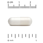 Super Nutrition, Glucosamine, Chondroitin, & MSM with Potassium and Vitamin C, 240 Veggie Capsules