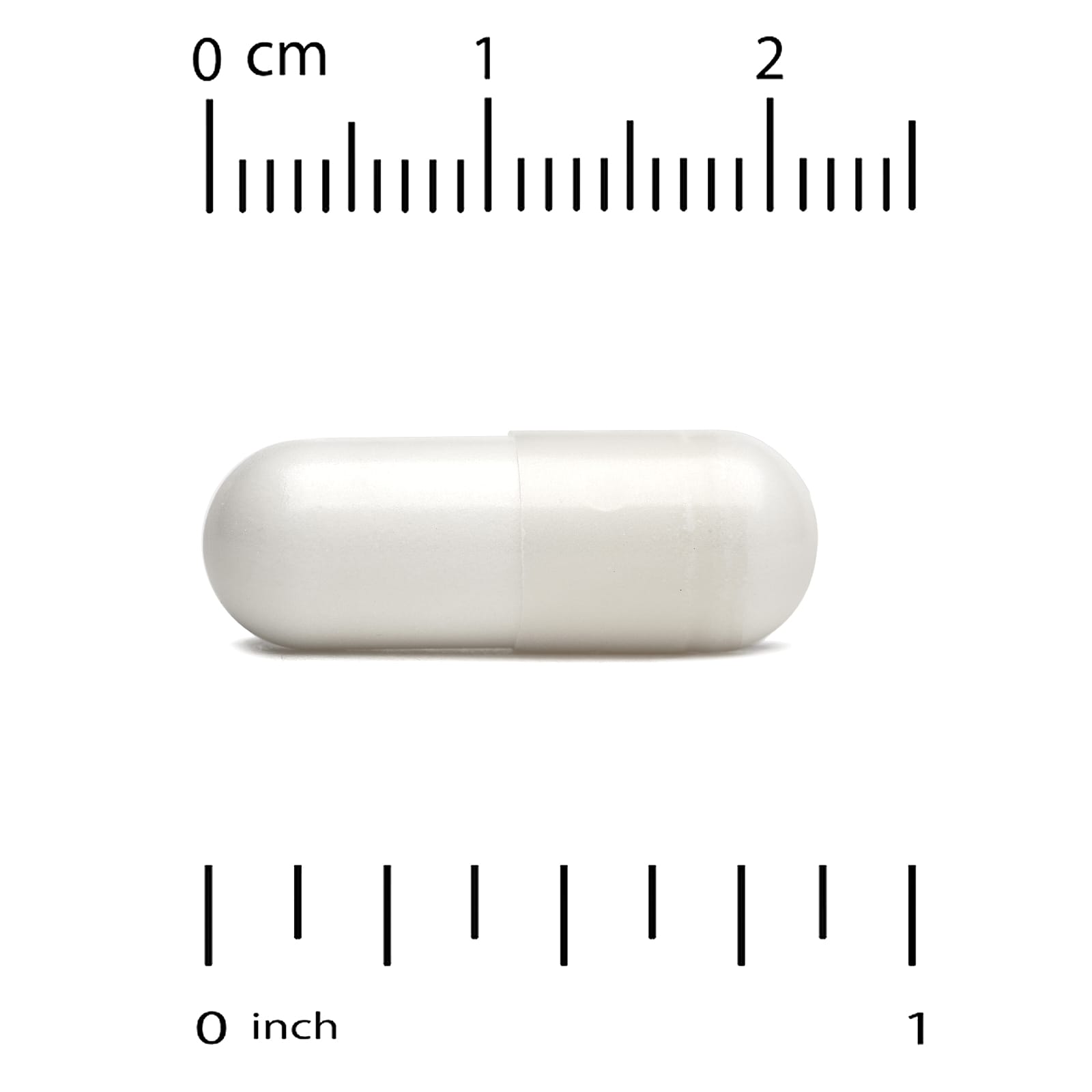 Super Nutrition, Glucosamine, Chondroitin, & MSM with Potassium and Vitamin C, 240 Veggie Capsules