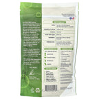 MRM Nutrition, Spirulina Powder, 8.5 oz (240 g)