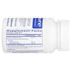 Pure Encapsulations, Liposomal Glutathione, 30 Softgel Capsules (375 mg per Softgel)