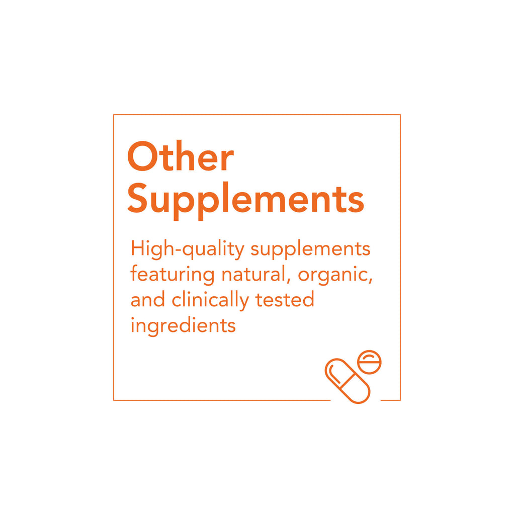 NOW Foods, Policosanol, 20 mg, 90 Veg Capsules