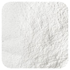 Super Nutrition, Leucine Enriched Essential Amino Acids with L-Leucine, L-Lysine, L-Threonine, and L-Isoleucine, Unflavored, 10.58 oz (300 g)
