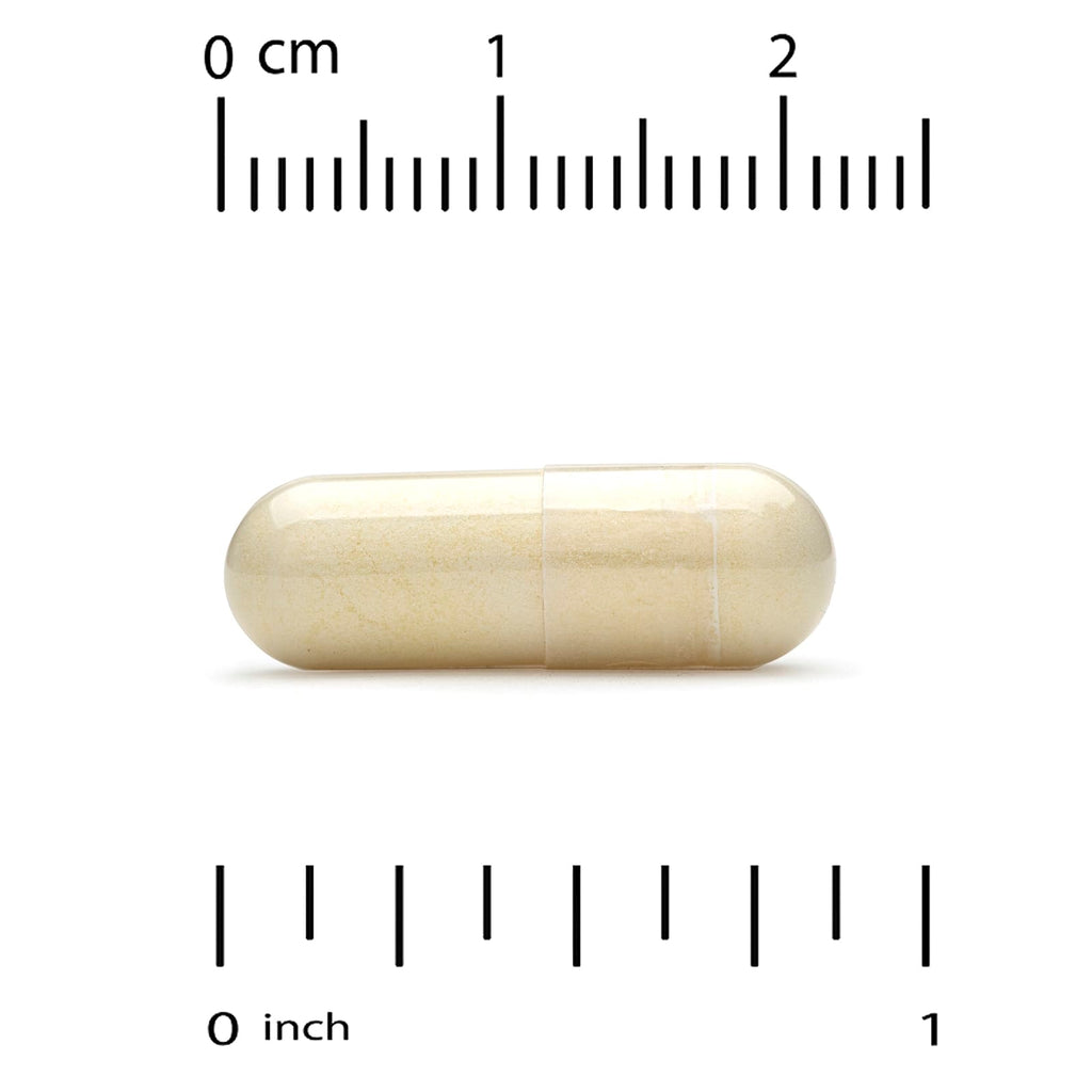 Super Nutrition, Joint Support with Olive Extract, Rutin, Boswellia Extract, and Ginger Extract, 60 Veggie Capsules