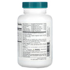 Source Naturals, Wellness Formula, Advanced Immune Support, 120 Capsules