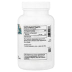 Thorne, Magnesium Glycinate, 90 Capsules (120 mg per Capsule)