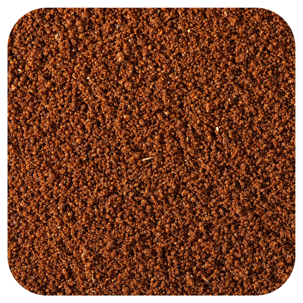 California Gold Nutrition, CafeCeps, Certified Organic Instant Coffee with Full-Spectrum, Organic Cordyceps and Reishi Mushroom Powder, 3.5 oz (100 g)