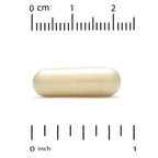 Super Nutrition, Vein Support with Diosmin, Butcher's Broom, Horse Chestnut, Bioflavonoids and Enzymes, 250 Veggie Capsules