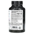 Crystal Star, Prostate Support, 60 Vegetarian Capsules