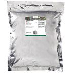 Frontier Co-op, Cut & Sifted Passion Flower Herb, 16 oz (453 g)