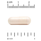 California Gold Nutrition, Ubiquinol Reduced Form CoQ10 + PQQ, 120 Veggie Capsules