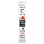 Celsius, Live Fit, Watermelon Ice, 14 On-The-Go-Packets, 0.18 oz (5.08 g) Each